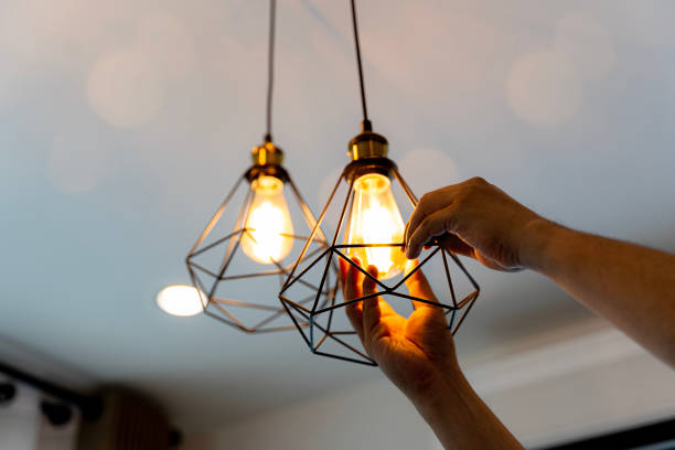 Best Residential Electrician Services  in Babson Park, FL